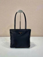 Prada Re-Nylon Tote Bags