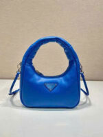 Prada Mini Padded Soft