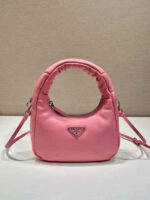 Prada Mini Padded Soft