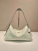 Prada Aimee Hobo Bags