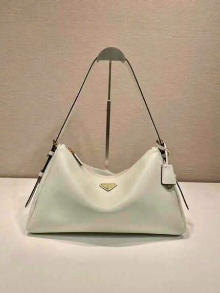 Prada Aimee Hobo Bags