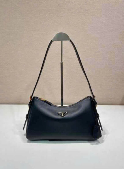 Prada Aimee Hobo Bags