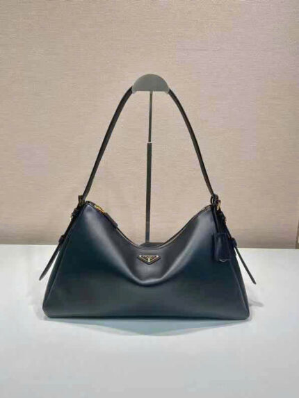 Prada Aimee Hobo Bags