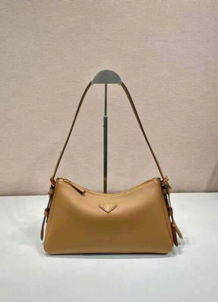 Prada Aimee Hobo Bags