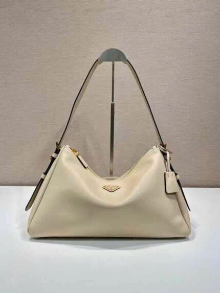 Prada Aimee Hobo Bags