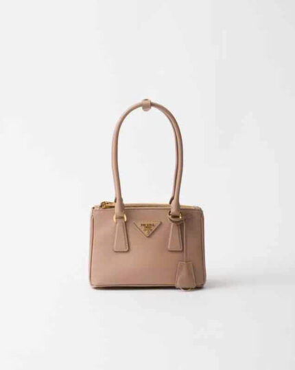 Prada Galleria Shoulder Bags