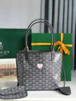 Goyard Anjou Saint Louis