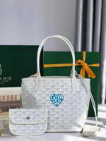 Goyard Anjou Saint Louis