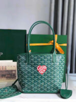 Goyard Anjou Saint Louis