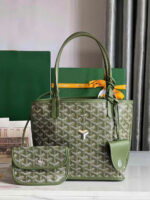 Goyard Anjou Saint Louis