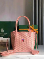 Goyard Anjou Saint Louis