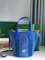 Goyard Belharra PM Bags