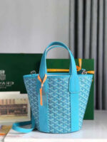 Goyard Belharra PM Bags