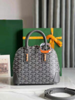 Goyard Alma Vendôme Bags