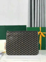 Goyard Senat Pochette MGM