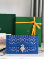 Goyard Duchess Marie Caroline