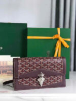 Goyard Duchess Marie Caroline