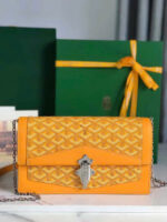 Goyard Duchess Marie Caroline