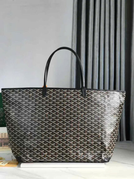 Goyard Artois Tote Bags