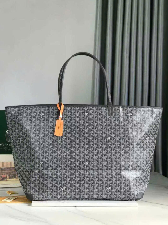 Goyard Artois Tote Bags