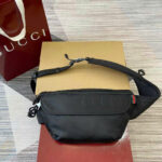 Gucci GG Original Bags