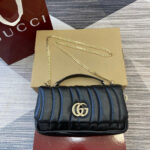 Gucci GG Sabato De Sarno