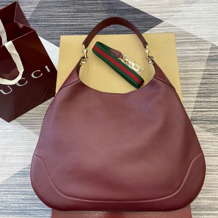 Gucci Body Original Bags