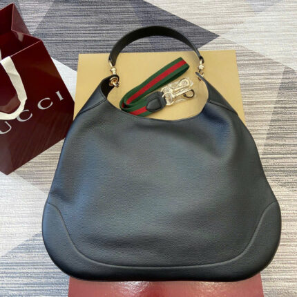 Gucci Body Original Bags