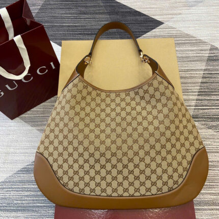 Gucci Body Original Bags