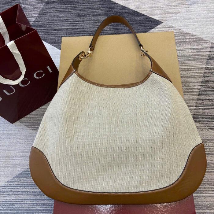 Gucci Body Original Bags