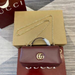 Gucci GG Sabato De Sarno