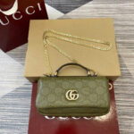 Gucci GG Sabato De Sarno