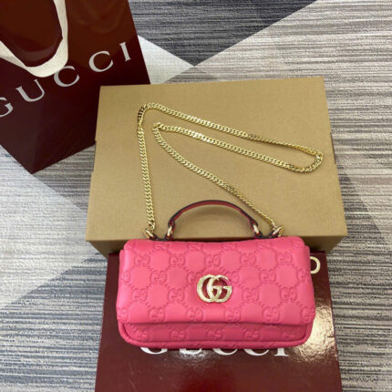 Gucci GG Sabato De Sarno