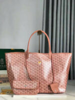 Goyard Saint Louis GM