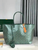 Goyard Saint Louis GM