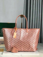 Goyard Saint Louis GM