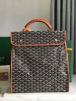 Goyard Saint Léger Goyardine