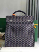 Goyard Saint Léger Goyardine