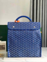 Goyard Saint Léger Goyardine