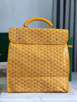 Goyard Saint Léger Goyardine