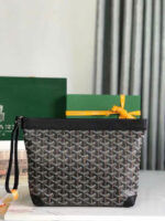 Goyard Conti Pouch Bags