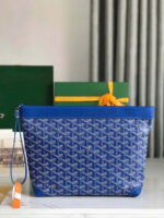 Goyard Conti Pouch Bags