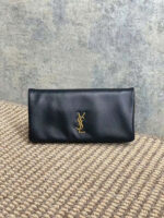 Saint Laurent Pouch Bags