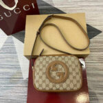 Gucci GG Blondie Bags