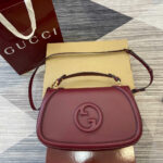 Gucci GG Blondie Bags