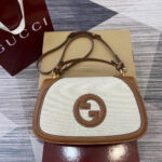 Gucci GG Blondie Bags