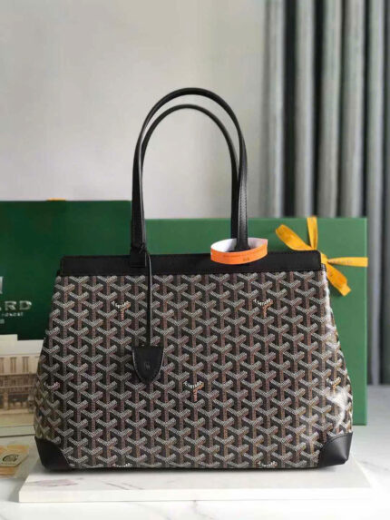 Goyard Bellechasse Biaude Bags