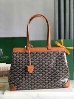 Goyard Bellechasse Biaude Bags