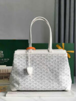 Goyard Bellechasse Biaude Bags