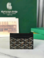 Goyard Holder Saint Sulpice